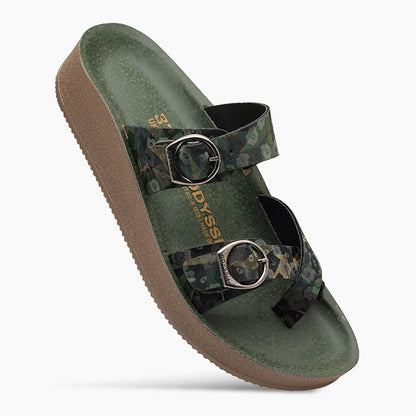 Sandal For Women R 1828