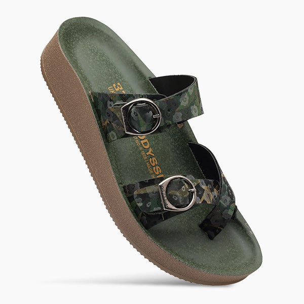 Sandal For Women R 1828