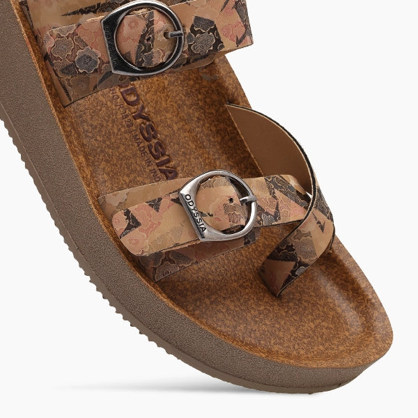 Sandal For Women R 1828