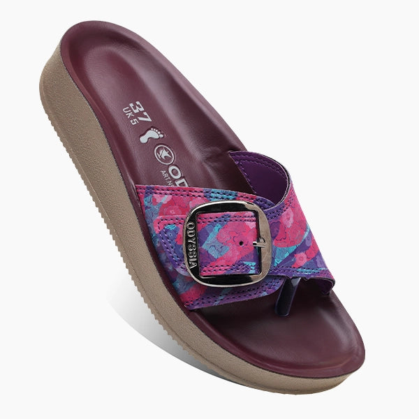 Sandal For Women R 1832