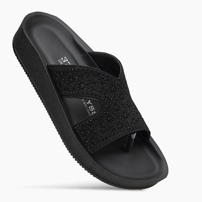 Sandal For Women R 1835