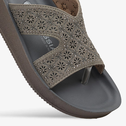 Sandal For Women R 1835