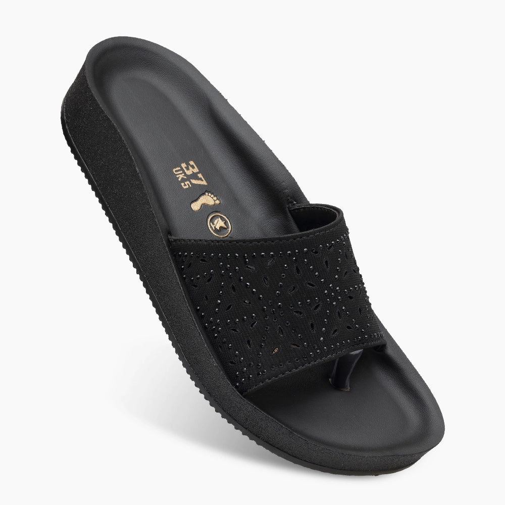 Sandal For Women R 1836