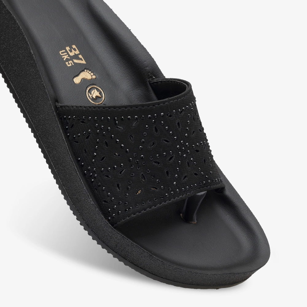 Sandal For Women R 1836