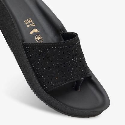 Sandal For Women R 1836