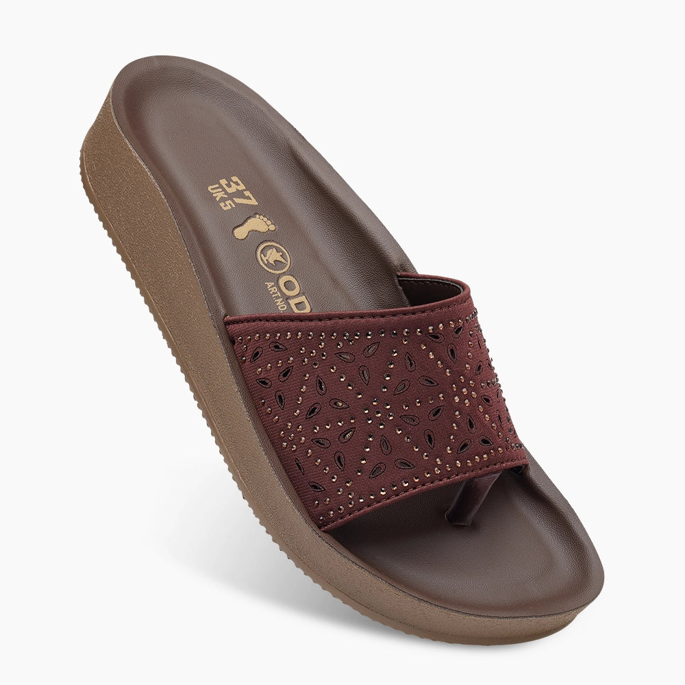 Sandal For Women R 1836