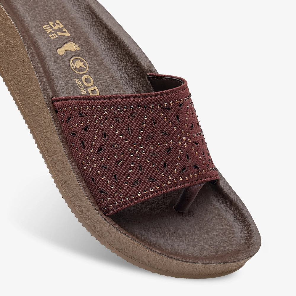 Sandal For Women R 1836