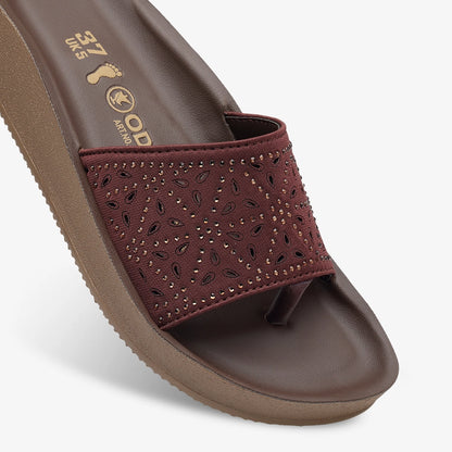 Sandal For Women R 1836
