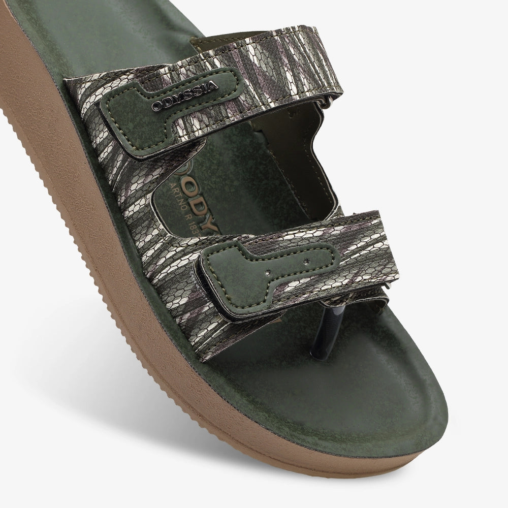 Sandal For Women R 1837