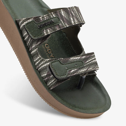 Sandal For Women R 1837