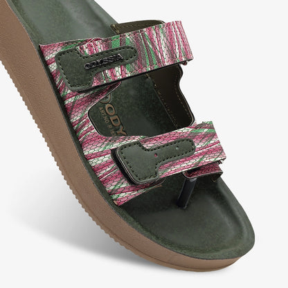 Sandal For Women R 1837