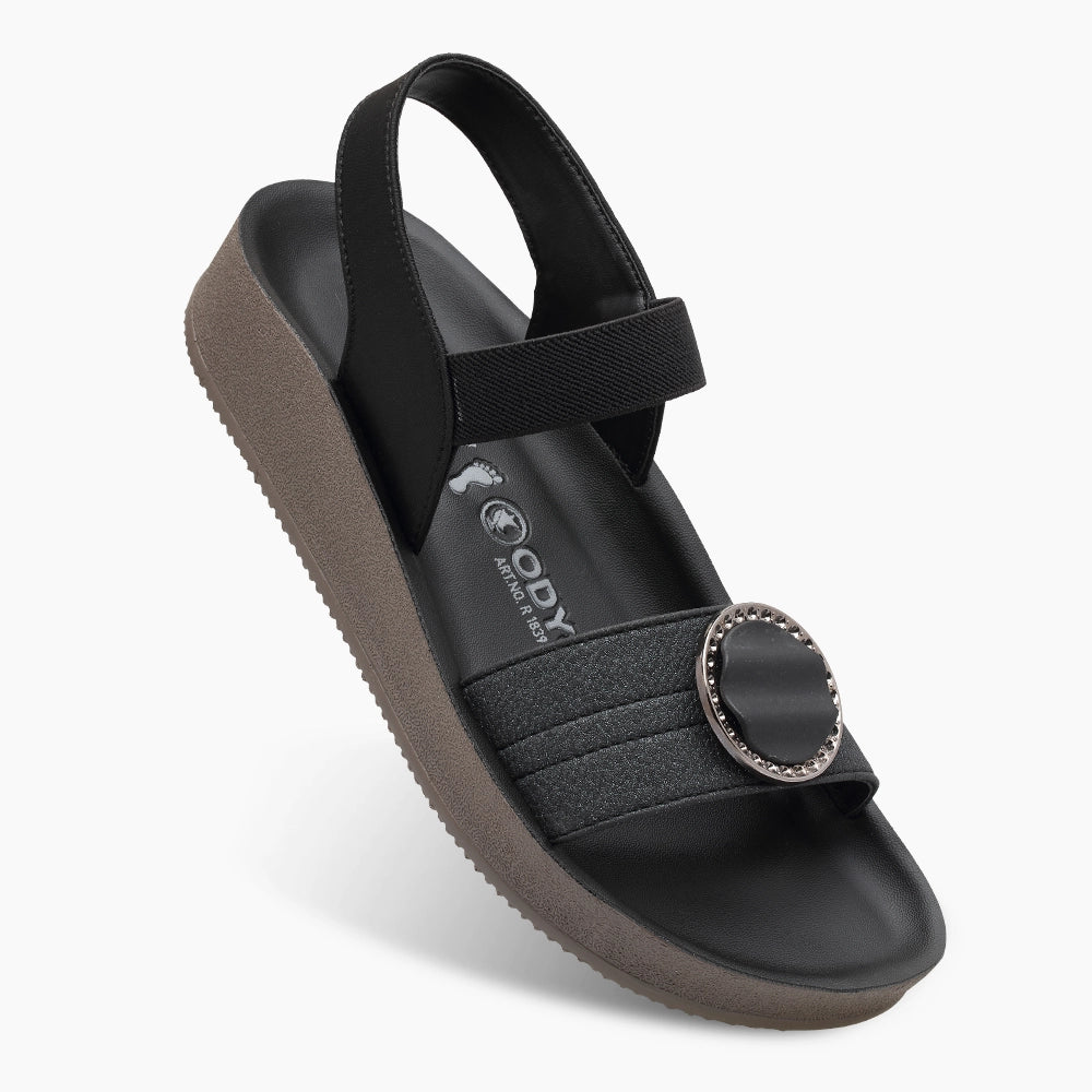 Sandal For Women R 1839