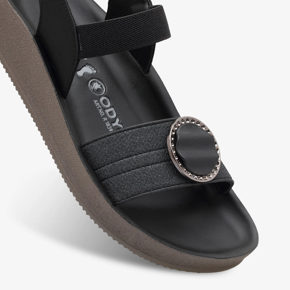 Sandal For Women R 1839