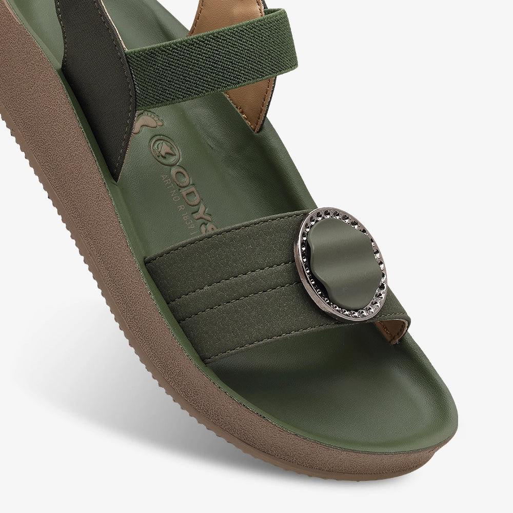 Sandal For Women R 1839