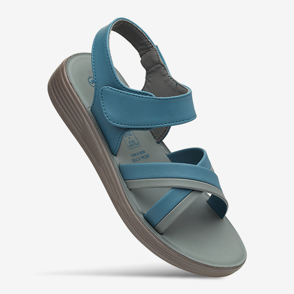 Sandal For Women R 3700