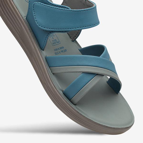 Sandal For Women R 3700