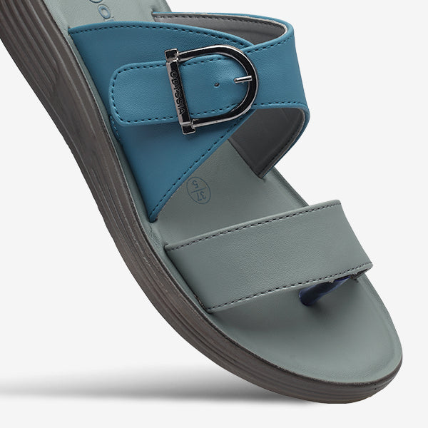 Sandal For Women R 3701