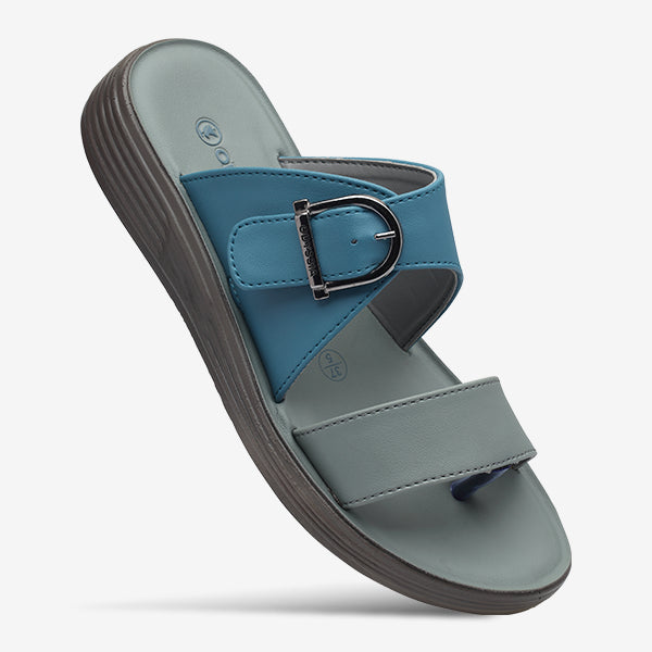 Sandal For Women R 3701