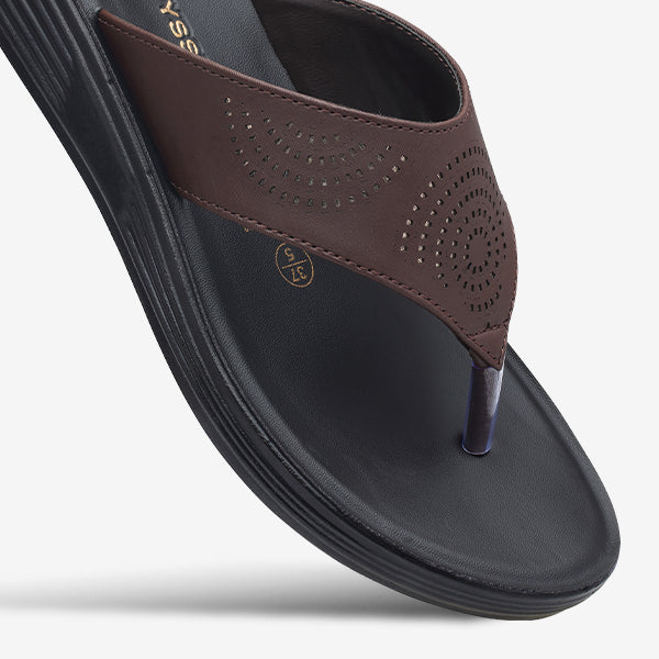 Sandal For Women R 3703