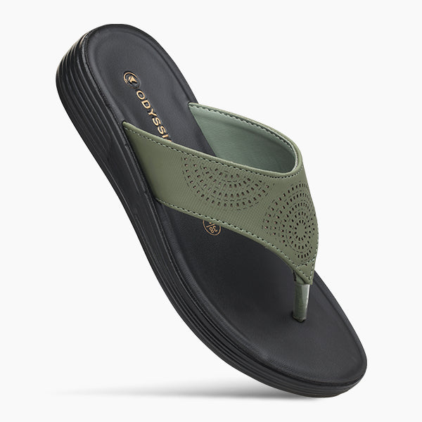 Sandal For Women R 3703