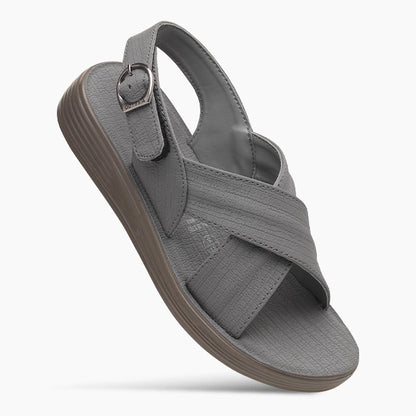 Sandal For Women R 3705