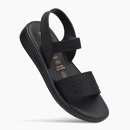 Sandal For Women R 3709
