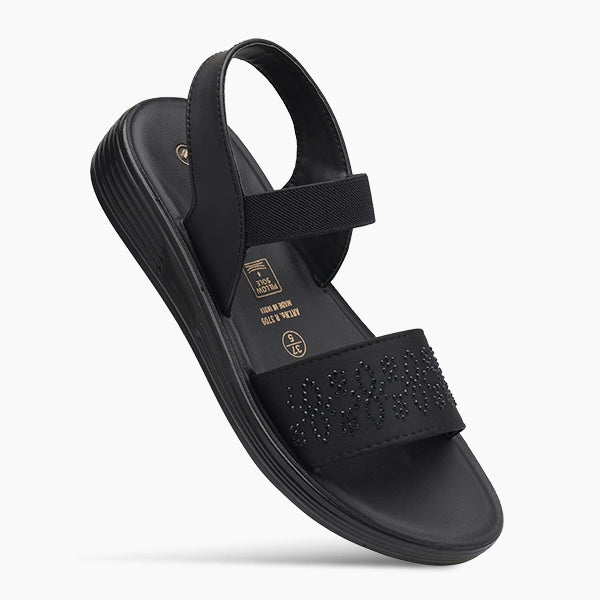Sandal For Women R 3709