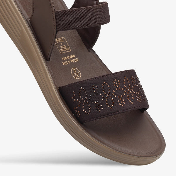 Sandal For Women R 3709