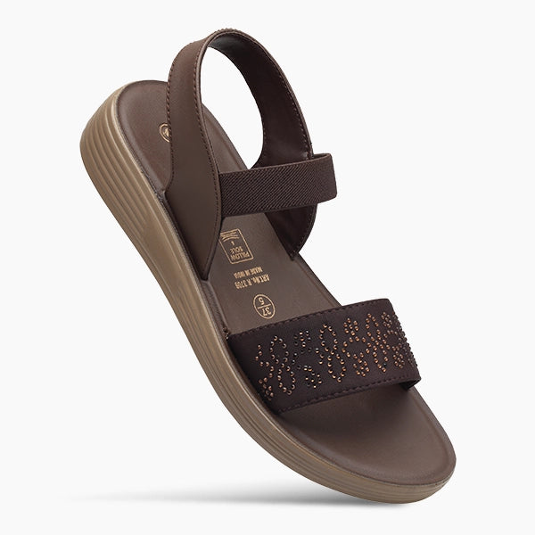 Sandal For Women R 3709