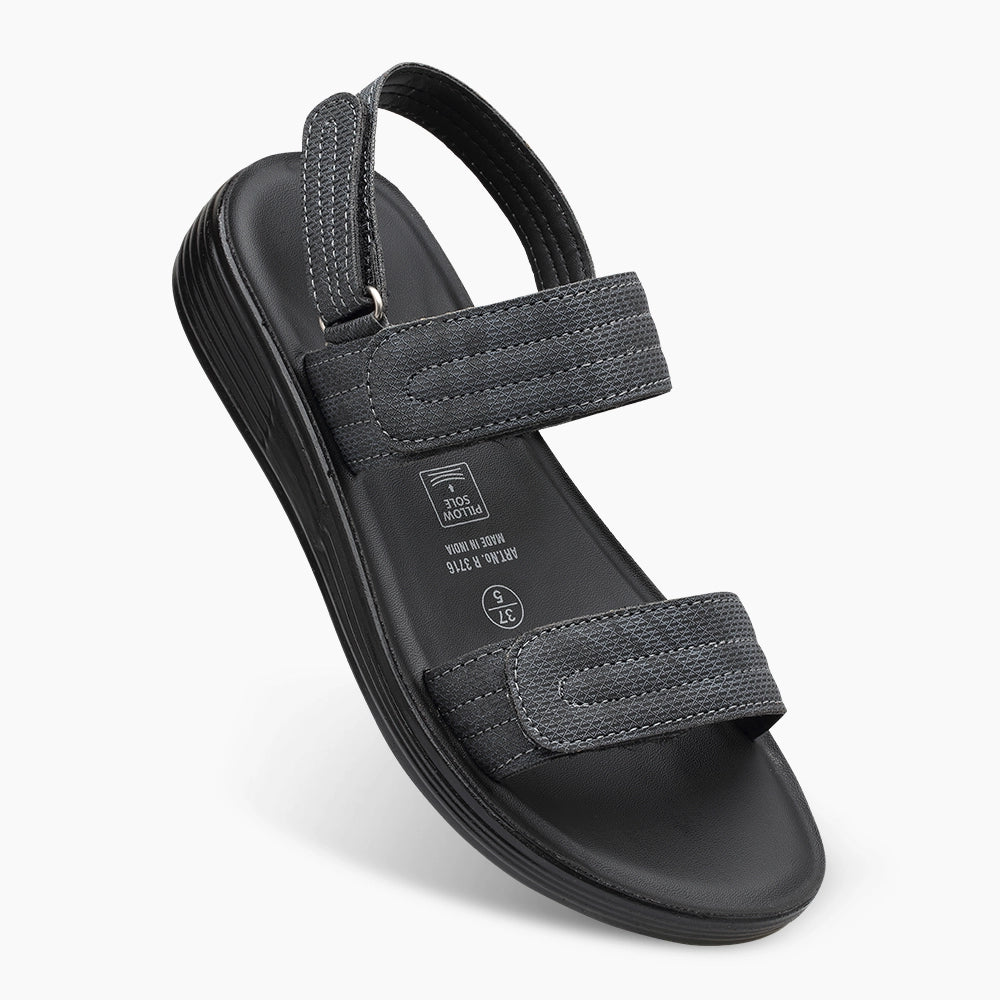 Sandal For Women R 3716