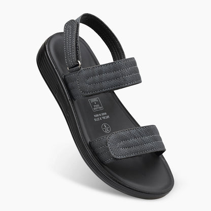 Sandal For Women R 3716