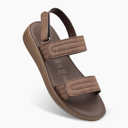 Sandal For Women R 3716