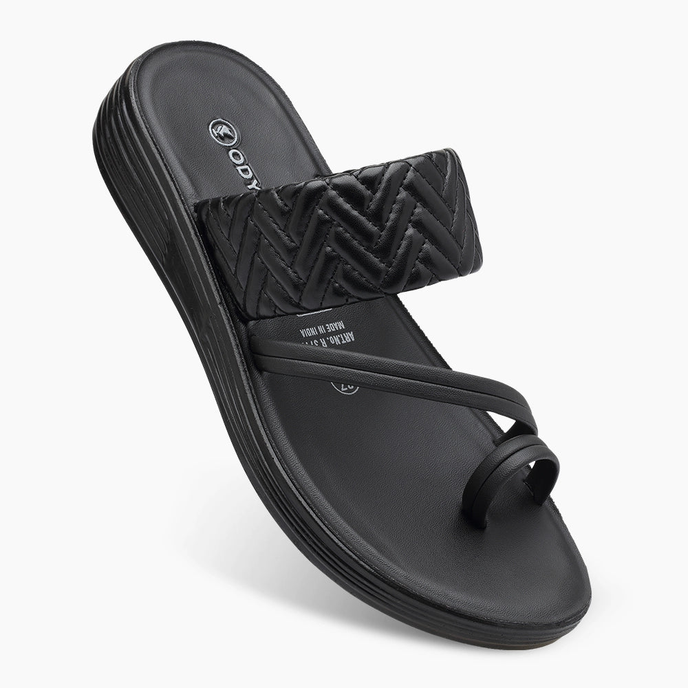 Sandal For Women R 3717