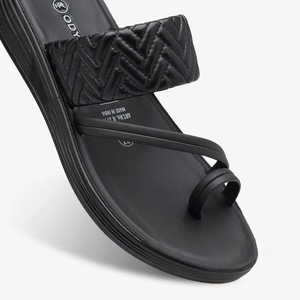 Sandal For Women R 3717