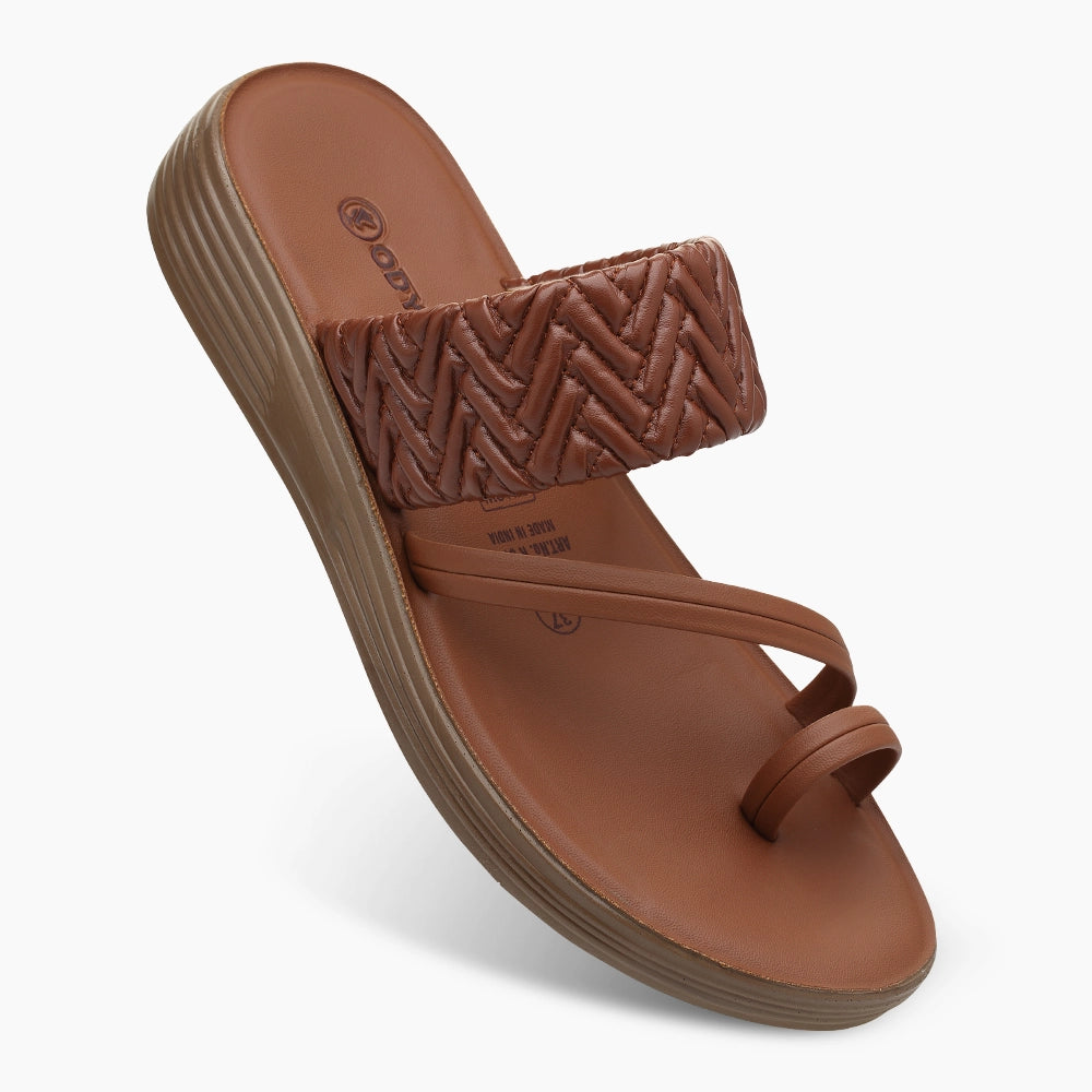 Sandal For Women R 3717