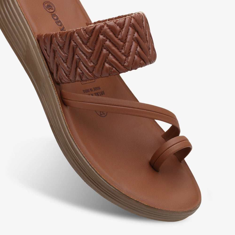 Sandal For Women R 3717