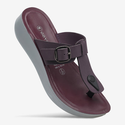 Sandal For Women R 3809
