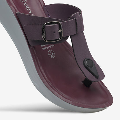 Sandal For Women R 3809