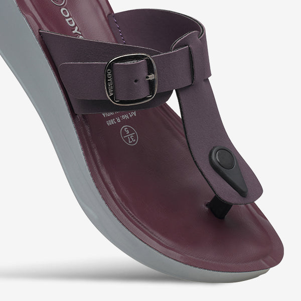 Sandal For Women R 3809
