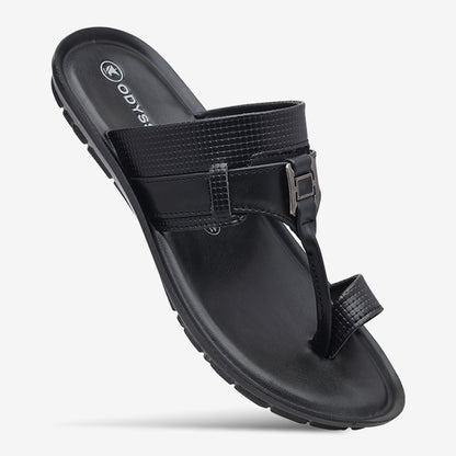 Sandal For Men R 4444