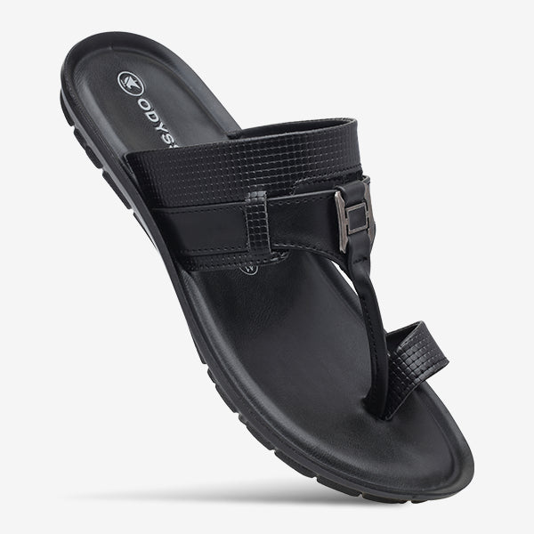 Sandal For Men R 4444