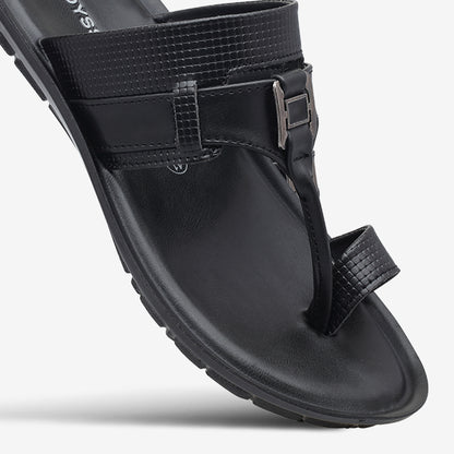 Sandal For Men R 4444