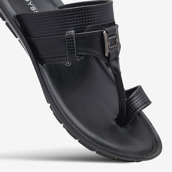 Sandal For Men R 4444
