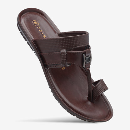 Sandal For Men R 4444