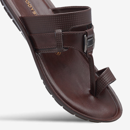Sandal For Men R 4444
