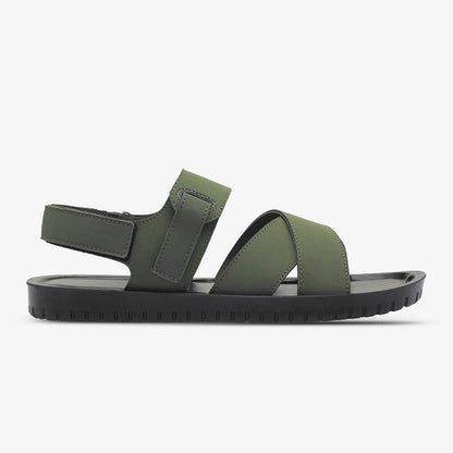Sandal For Men R 4505
