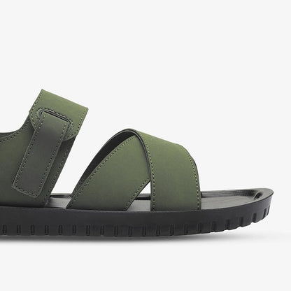 Sandal For Men R 4505
