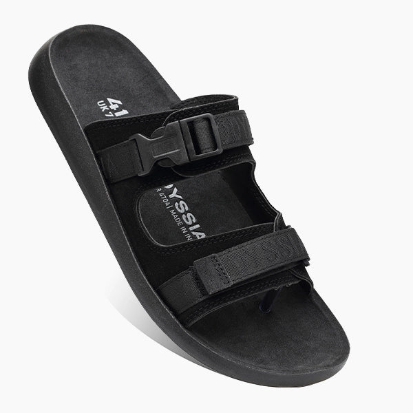 Sandal For Men 4704