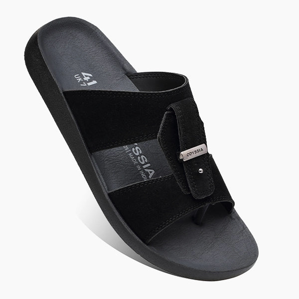 Sandal For Men 4705