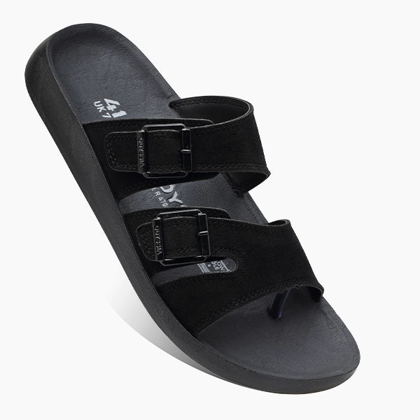 Sandal For Men 4706